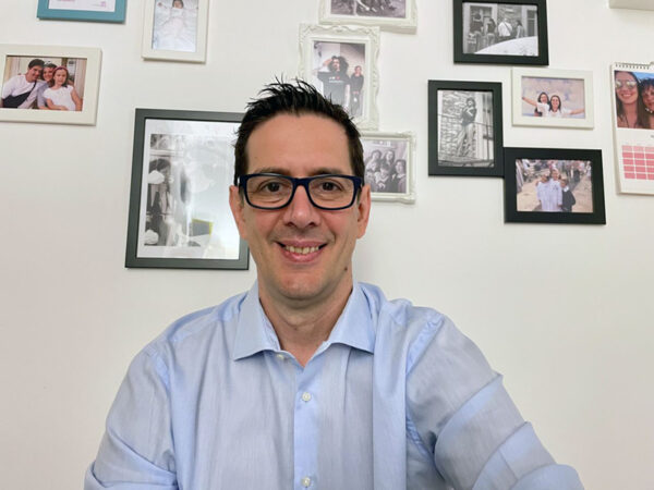 Foto di Andrea Da Re